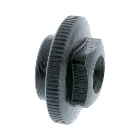 Écrou d?ajustement de la hauteur 8 M5 A SRW 1 PCS