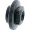 Écrou d?ajustement de la hauteur 8 M5 A SRW 1 PCS