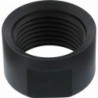 Écrou de réglage pour alésoir à main réglable T 2 M7,5x0,75 BECK 1 PCS