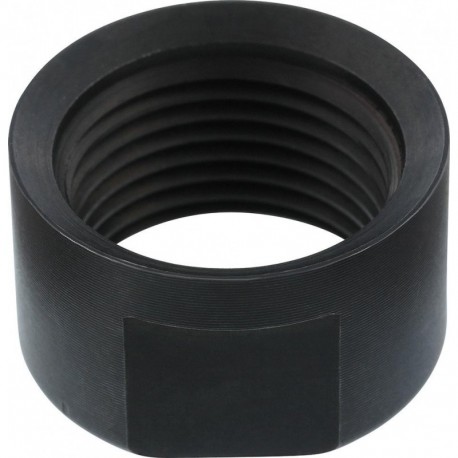 Écrou de réglage pour alésoir à main réglable T 6 M12,5x1,25 BECK 1 PCS