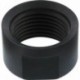 Écrou de réglage pour alésoir à main réglable T 7 M14,5x1,25 BECK 1 PCS