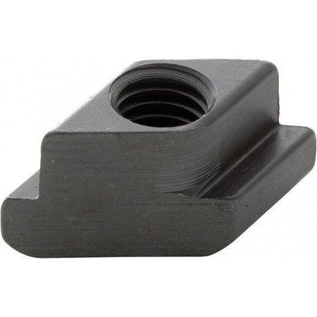 Tasseau losange DIN510 M10x12mm AMF 1 PCS