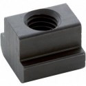 Ecrou pour rainure en T M8x18 Tschorn
