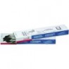 Électrode enrobée Citorex2,5X350 mm (Par 210)