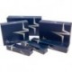 Electrode Phoenix 120 K 32x350mm (Par 115)