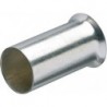 Embouts de câble non isolés 6mm 05mm2 KNIPEX
