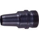 Lame de découpe pour découpe-joints Ø18mm BOEHM 1 PCS