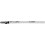 Lames de scie sauteuse pour bois tendre, coupe courbe fine, Réf. Bosch : T 308 BO, Qualité de lame de scie HSC, Long. totale 117 mm