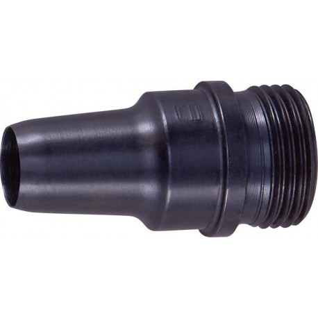 Lame de découpe pour découpe-joints Ø34mm BOEHM 1 PCS
