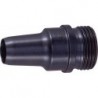 Lame de découpe pour découpe-joints Ø34mm BOEHM 1 PCS