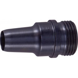 Lame de découpe pour découpe-joints Ø44mm BOEHM 1 PCS
