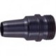 Lame de découpe pour découpe-joints Ø9mm BOEHM 1 PCS
