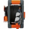 Enrouleur électrique Powerblock professionalLINE brennenstuhl
