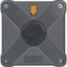 Enrouleur électrique professionalLINE CEE IP44H07RN-F5G25 30m brennenstuhl