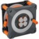 Enrouleur électrique professionalLINE H07BQ-F3G15 33m brennenstuhl
