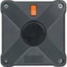 Enrouleur électrique professionalLINE H07BQ-F3G15 33m brennenstuhl