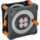 Enrouleur électrique professionalLINE H07RN-F3G25 33m brennenstuhl