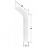 Equerre 295X195MM NR. 155300W