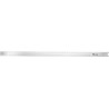 Equerre construction pliable 1200mm FORTIS