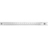 Equerre construction pliable 600mm FORTIS