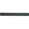 Equerre construction pliable 600mm FORTIS