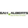 Equerre galva 40x40x40 (Par 50)