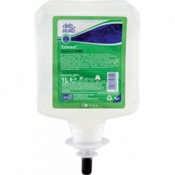 Estesol Premium PURE Lingettes 1 L cartouche (Par 6)