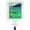 Estesol Premium PURE Lingettes 1 L cartouche (Par 6)