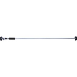 Etai 3eme main - 160-290cm 50kg FORTIS