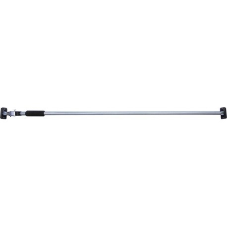Etai 3eme main - 160-290cm 50kg FORTIS