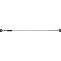 Etai 3eme main - 160-290cm 50kg FORTIS