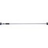 Etai 3eme main - 160-290cm 50kg FORTIS