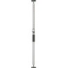 Etai 3eme main - 160-290cm 50kg FORTIS