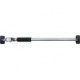 Etai 3eme main - 65-115cm 60kg FORTIS