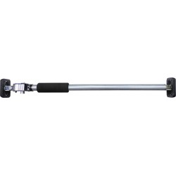 Etai 3eme main - 65-115cm 60kg FORTIS