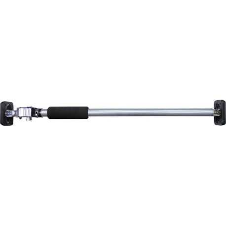 Etai 3eme main - 65-115cm 60kg FORTIS