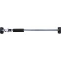 Etai 3eme main - 65-115cm 60kg FORTIS