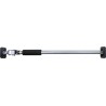 Etai 3eme main - 65-115cm 60kg FORTIS