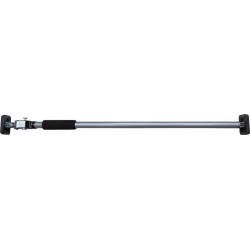 Etai 3eme main - 101-177cm 60kg FORTIS