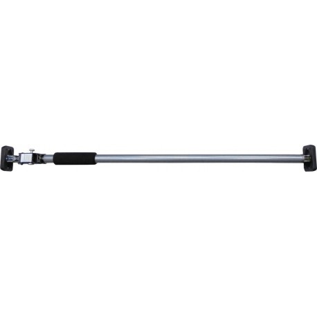 Etai 3eme main - 101-177cm 60kg FORTIS