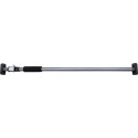 Etai 3eme main - 101-177cm 60kg FORTIS