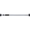 Etai 3eme main - 101-177cm 60kg FORTIS