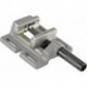 Etau perceuse 100mm FORTIS