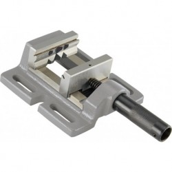 Etau perceuse 120mm FORTIS