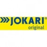 Étrier pour système 4/70 50-70mm Jokari