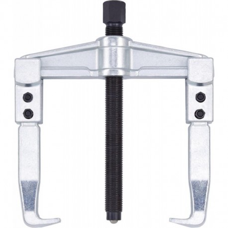 Extracteurs 2 bras 100 x Spt: 90mm FORTIS