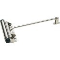 Ferme-portes 15 galva Taille 1 200 mm / 25 kg