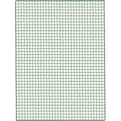 Filets 20x30 m MW 45mm/3 mm