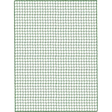 Filets 20x30 m MW 45mm/3 mm