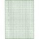 Filets 35x50 m MW 45mm/3 mm